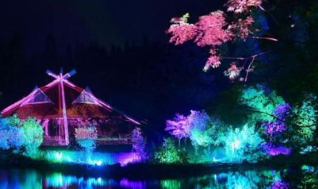 創(chuàng)新推出“VR+政務服務”、“VR+智慧安防”