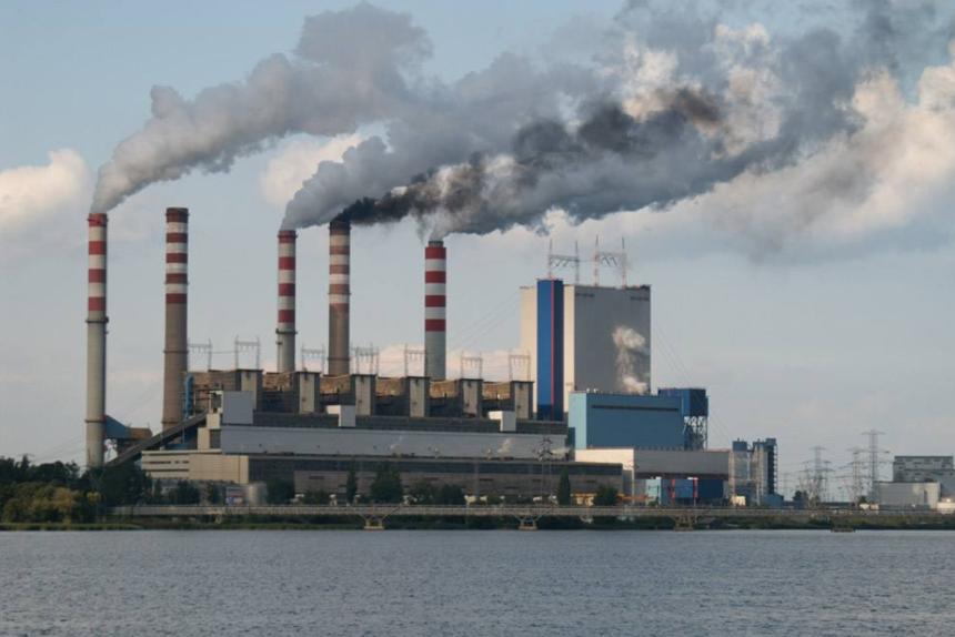 VOC廢氣.jpg VOC廢氣.jpg