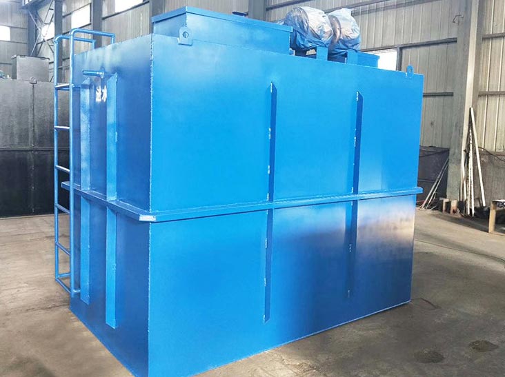 污水處理設(shè)備.jpg 污水處理設(shè)備.jpg